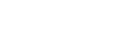 Göktay Logo
